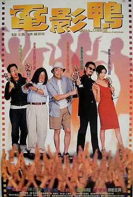 喜欢韩国女