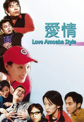 两个女人裸体互吻互摸的视频小说