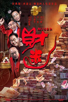 free性护士vidos中国