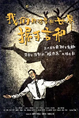 一级毛片免费在线播放