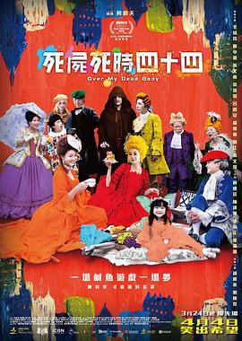 久久青青草原热精品