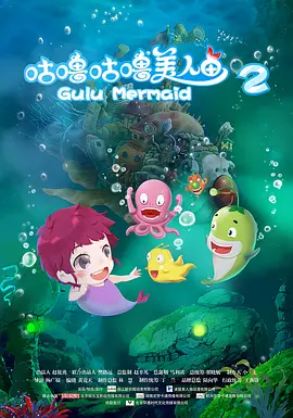 日韩欧美一级毛片精品6