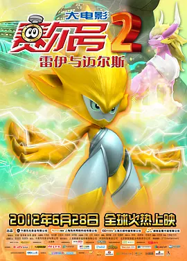 杏吧网址