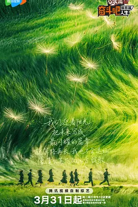 h片在线观看网站
