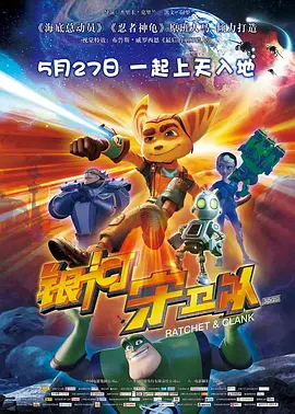 2000xxxxav影院