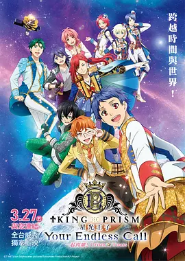 古装性xxxx18武则天