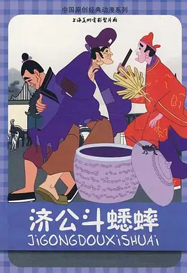 久久99国产精品一区二区
