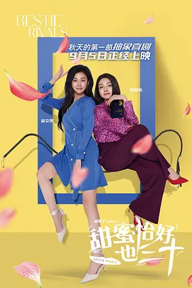 亚洲图片 欧美 一区