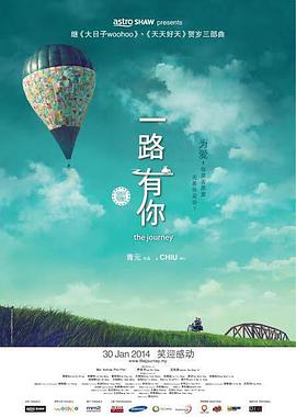 亚洲一在线