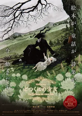 x99av在线播放