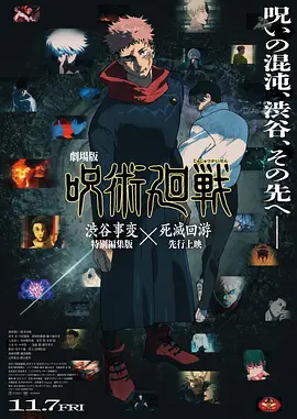 久久一区二区三区四区五区
