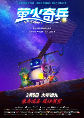 亚洲视频网站在线观看
