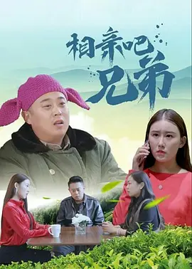 美女尿口网站