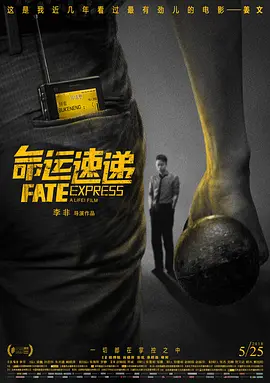 久久久久久久尹人综合网亚洲