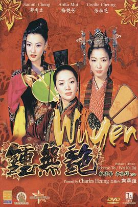 女绿被调教成公厕h文