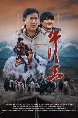 男男在线视频