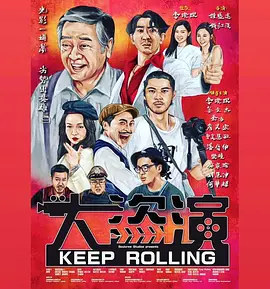 亚洲一区二区欧美
