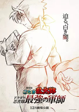 欧美日韩一区精品视频一区二区