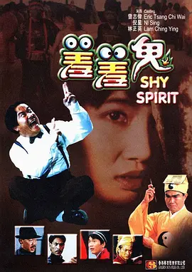mm131午夜