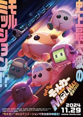三上悠亚在线一区二区