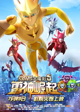 www.99精品