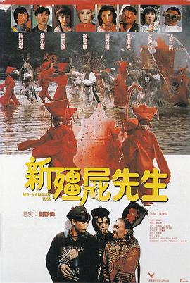 国产11一12周岁女毛片