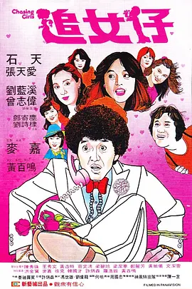 www.久久精品视频
