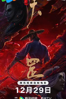 亚洲福利专区