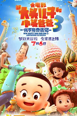 五月婷综合网