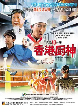 在一起亲亲抱抱