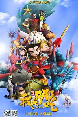 四虎4hu影库免费永久国产