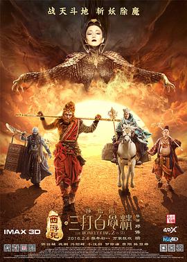 个人营业：成为少女的妻子