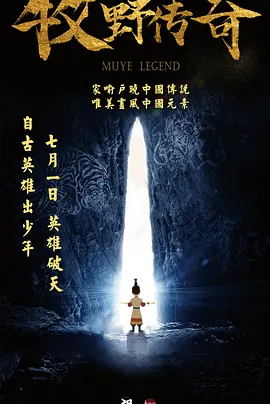 色爽女人免费