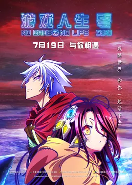 国内成人啪啪网站