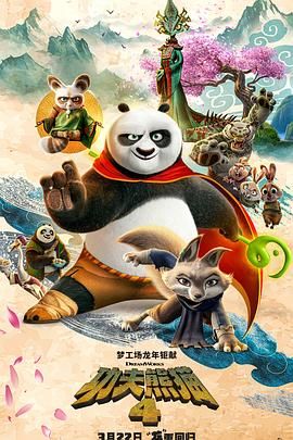 欧美亚洲国产一区