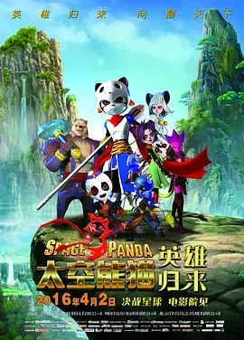 久久久亚洲欧美