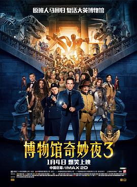 av无限看