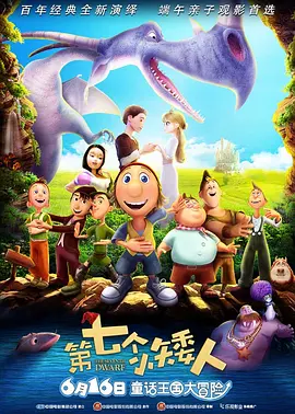 久久成人av网站