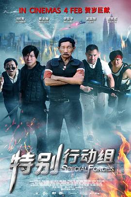 jvid在线播放