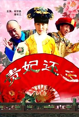亚洲精品动漫久久久久
