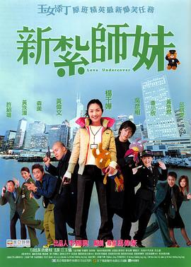人间水蜜桃av五月色