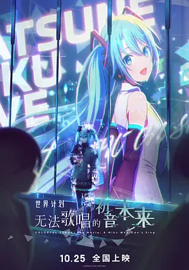1024手机看片国产
