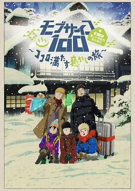 独特的自卫解决方法