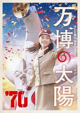 男男h视频