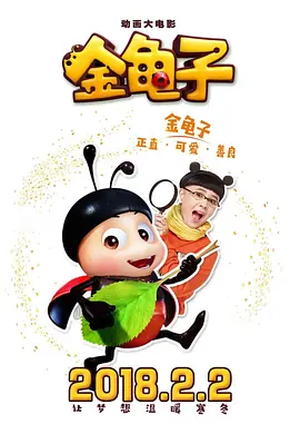 国产精品1