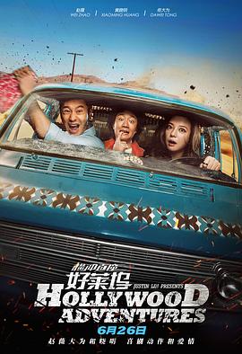 女性阴道视频