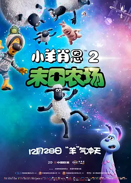 亚洲动态色图