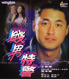 精品久久久久久久久久久久久久久