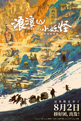 久久99精品久久久久久