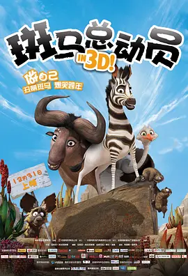 久久99亚洲精品久久久久网站